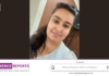Bhawna Saxena and the Shift From Visibility to Digital Trust Bhawna Saxena