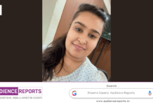 Bhawna Saxena and the Shift From Visibility to Digital Trust Bhawna Saxena