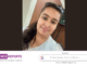 Bhawna Saxena and the Shift From Visibility to Digital Trust Bhawna Saxena