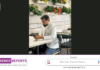 Bilal Khan and the Entrepreneurial Mindset Hidden in Everyday Observation Bilal Khan
