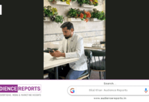 Bilal Khan and the Entrepreneurial Mindset Hidden in Everyday Observation Bilal Khan