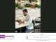 Bilal Khan and the Entrepreneurial Mindset Hidden in Everyday Observation Bilal Khan