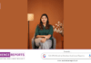 CA CPA Nivedha Shankar and the Strength of Showing Up Fully CA CPA Nivedha Shankar