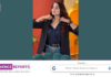 Chhavi Mittal and the Quiet Strength of No Longer Apologizing Chhavi Mittal