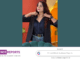 Chhavi Mittal and the Quiet Strength of No Longer Apologizing Chhavi Mittal