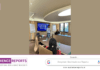 Deepinder Bedi on Why Culture Matters More Than Skills in Hiring Deepinder Bedi