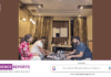 Dev Kumar Matalia and the Discipline of Letting Reality Shape Business Decisions Dev Kumar Matalia