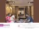 Dev Kumar Matalia and the Discipline of Letting Reality Shape Business Decisions Dev Kumar Matalia