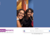 Devi Mani on Letting Children Become Themselves Devi Mani