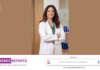 Dr Simal Soin and the Discipline of Intentional Aesthetics Dr Simal Soin