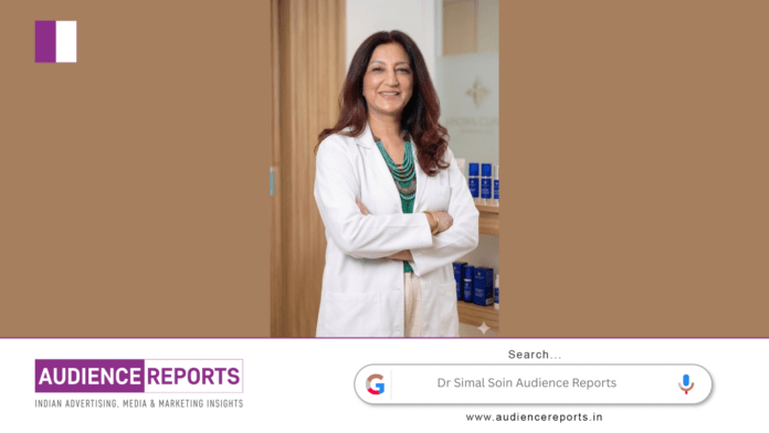 Dr Simal Soin