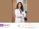Dr Simal Soin and the Discipline of Intentional Aesthetics Dr Simal Soin