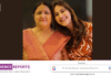 Dr Sonali Grover and the Quiet Strength of Becoming Dr Sonali Grover