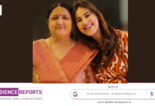 Dr Sonali Grover and the Quiet Strength of Becoming Dr Sonali Grover