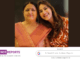 Dr Sonali Grover and the Quiet Strength of Becoming Dr Sonali Grover