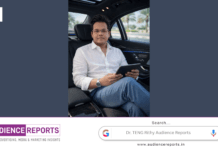 Dr. TENG Rithy and the Discipline of Growing Through Difficulty Dr. TENG Rithy