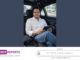 Dr. TENG Rithy and the Discipline of Growing Through Difficulty Dr. TENG Rithy