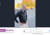 Gary Travis and the Cost of Unmeasured Decisions in Startup Partnerships Gary Travis