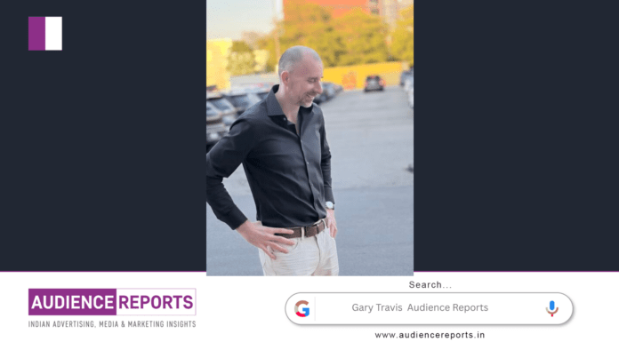 Gary Travis and the Cost of Unmeasured Decisions in Startup Partnerships Gary Travis