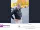 Gary Travis and the Cost of Unmeasured Decisions in Startup Partnerships Gary Travis