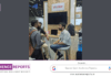 Gaurav Saini and the Power of Clarity in Building Startups Gaurav Saini