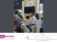 Gaurav Saini and the Power of Clarity in Building Startups Gaurav Saini