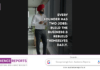Gurupritsingh Saini and the Quiet Transformation Behind Every Growing Business Gurupritsingh Saini