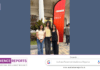 Inchara Paramesh and the Value of Honest Founder Conversations Inchara Paramesh