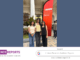 Inchara Paramesh and the Value of Honest Founder Conversations Inchara Paramesh