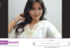 Ishita Shwali and the Courage to Stop Explaining Failure Ishita Shwali