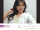 Ishita Shwali and the Courage to Stop Explaining Failure Ishita Shwali