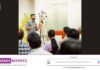 Jaya Shakthi Kannan and the Founder Mindset Shift That Changes Growth Jaya Shakthi Kannan