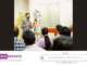 Jaya Shakthi Kannan and the Founder Mindset Shift That Changes Growth Jaya Shakthi Kannan