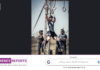 Jeffrey Jones Redefines Success Through the Power of Continuous Growth Jeffrey Jones
