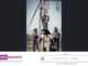 Jeffrey Jones Redefines Success Through the Power of Continuous Growth Jeffrey Jones