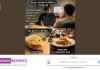 Jp Mohanty and the Difference Between Using AI and Building Value Jp Mohanty