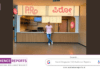 Kallol Dasgupta (KD) and the Quiet Ecosystem That Helps Small Brands Begin Kallol Dasgupta (KD)