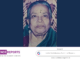 Kavita Neelakantan and the Quiet Wisdom of Letting the Next Generation Choose Their Own Future Kavita Neelakantan