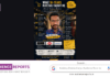 Kuldeep Bhattacharya and the Human Side of Retail Leadership Kuldeep Bhattacharya