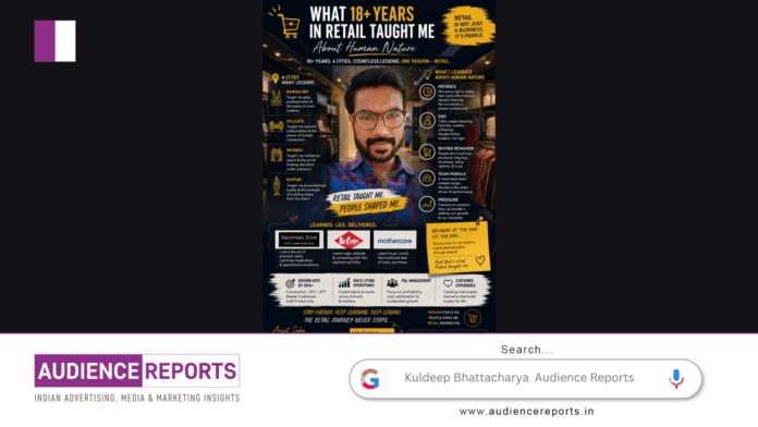 Kuldeep Bhattacharya