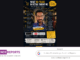 Kuldeep Bhattacharya and the Human Side of Retail Leadership Kuldeep Bhattacharya
