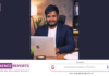 Kunal Kumar and the Quiet Reality of Building Products That Matter Kunal Kumar
