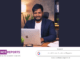 Kunal Kumar and the Quiet Reality of Building Products That Matter Kunal Kumar