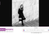 Lauren Petrullo, MBA and the Discipline of Refusing to Stay Stuck Lauren Petrullo, MBA