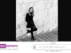 Lauren Petrullo, MBA and the Discipline of Refusing to Stay Stuck Lauren Petrullo, MBA