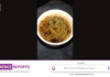 Mansi Dwivedi and the Lessons Hidden Inside Failure Mansi Dwivedi