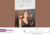 Megna Jain and the Difference Between Visibility and Real Business Growth Megna Jain
