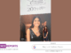Megna Jain and the Difference Between Visibility and Real Business Growth Megna Jain