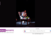 Mohit Saxena on Why Language Shapes Workplace Culture Mohit Saxena