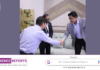 Mohit Saxena and the Courage to Begin Again Mohit Saxena